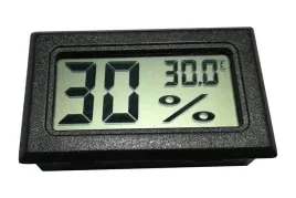 termometr-higrometr-elektroniczny-cyfrowy-lcd