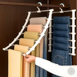 skladany-wieszak-na-spodnie-zestaw-2-sztuk-spodnice-szaliki-reczniki