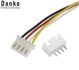 zlacze-elektroniczne-awm-konektor-jst-xh-254-4-pin-kostka-zlaczka