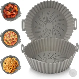 foremki-silikonowe-air-fryer-dwie-sztuki-nieprzywierajace-odporne-16-5cm