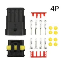 kostka-wtyk-superseal-zlacze-hermetyczne-4-pin