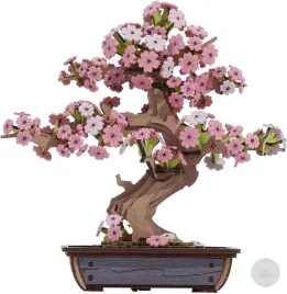puzzle-3d-drewniane-drzewko-bonsai-skaura-model-dekoracyjny-do-skladania