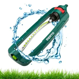 zraszacz-ogrodowy-oscylacyjny-wahadlowy-regulacja-max-378-m2-16-dysz-verto