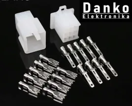 zlacze-kostka-wtyk-gniazdo-motocyklowe-mtw-9-pin