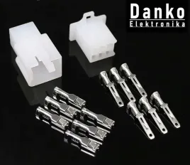 zlacze-kostka-wtyk-gniazdo-motocyklowe-mtw-6-pin