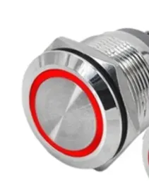 przycisk-przelacznik-button-16mm-okrag-led-5v-bi