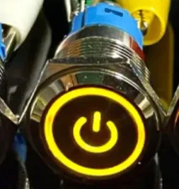 przycisk-przelacznik-16mm-podswietlany-led-230v-bi
