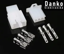 zlacze-kostka-wtyk-gniazdo-motocyklowe-mtw-3-pin