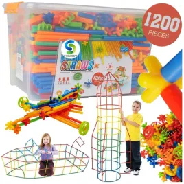 klocki-konstrukcyjne-slomki-patyczki-do-budowania-zestaw-xxl-1200-elementow