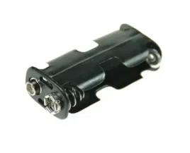 koszyk-baterii-bc223-2xr6-aa-6f22-9v-2-baterie