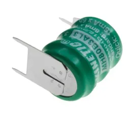 akumulator-ni-mh-36v-80mah-bateria-do-druku-pcb