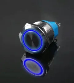 przycisk-przelacznik-guzik-16mm-okrag-led-5v-bi