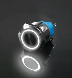 przycisk-przelacznik-guzik-16mm-okrag-led-5v-bi