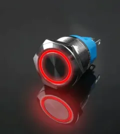 przycisk-przelacznik-16mm-zwierny-dioda-led-5v-mo