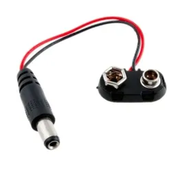 zatrzask-do-baterii-6f22-9v-wtyk-dc-5-5-2-1-koszyk