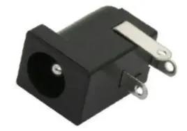 gniazdo-dc-21-55mm-do-pcb-zasilajace-do-druku