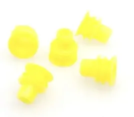 uszczelka-przewod-gumka-zlacze-kostka-seal-u3-x20