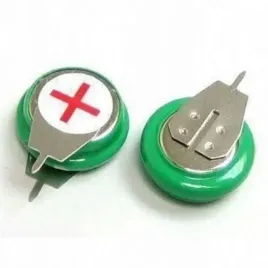 akumulator-ni-mh-12v-80mah-bateria-do-druku-pcb