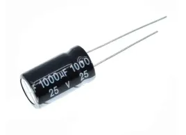 kondensator-elektrolityczny-1000uf-25v-10x17mm