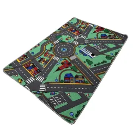 dzieciecy-dywan-dla-dzieci-dla-chlopca-100x150-cm-ulice-samochody-domy