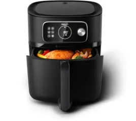 frytkownica-beztluszczowa-philips-combi-xxl-hd9876-90-2200w-83l-czarna