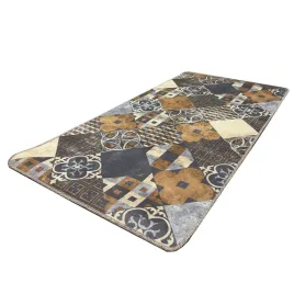 dywan-do-kuchni-chodnik-kuchenny-dywan-antyposlizgowy-tarkett-pvc-150x77cm