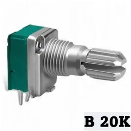potencjometr-obrotowy-20k-ohm-liniowy-9x11mm