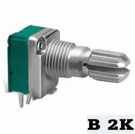 potencjometr-obrotowy-2k-ohm-liniowy-9x11mm