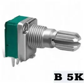 potencjometr-obrotowy-5k-ohm-liniowy-9x11mm