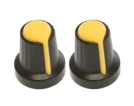 pokretlo-galka-do-potencjometru-wh148-os-6mm-2szt
