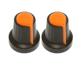 pokretlo-galka-do-potencjometru-wh148-os-6mm-2szt