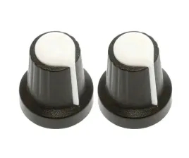 pokretlo-galka-do-potencjometru-wh148-os-6mm-2szt