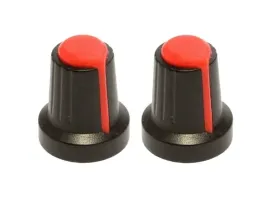 pokretlo-galka-do-potencjometru-wh148-os-6mm-2szt