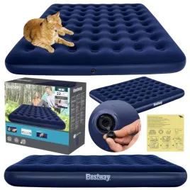 materac-dmuchany-dwuosobowy-welurowy-lozko-203x183-bestway-67004-model-2026