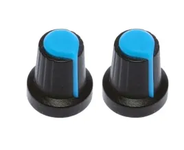 pokretlo-galka-do-potencjometru-wh148-os-6mm-2szt