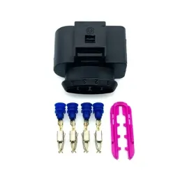 kostka-1j0973724-zlacze-wtyk-vw-audi-cewka-sonda