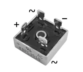 mostek-prostowniczy-kbpc3510-35a-prostownik-sep