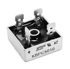 mostek-prostowniczy-kbpc5010-50a-prostownik-sep