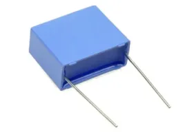 kondensator-polipropylenowy-1uf-305v-ac-225mm-mkp