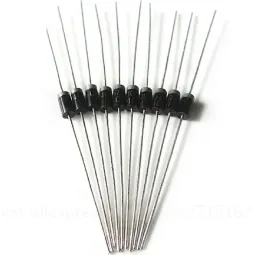 dioda-1n4007-prostownicza-1a-100v-tht-do41-mic-x10