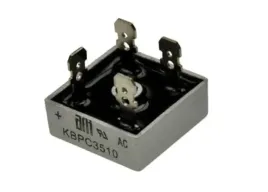 mostek-prostowniczy-kbpc3510-35a-prostownik-sep