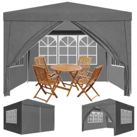 pawilon-ogrodowy-3x3m-namiot-handlowy-cateringowy-altana-do-ogrodu-4-sciany