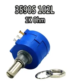 potencjometr-wieloobrotowy-precyzyjny-3590-s-1k