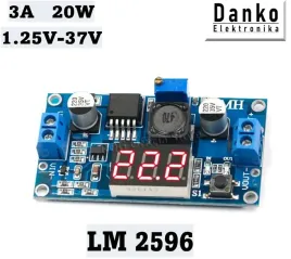 przetwornica-zasilacz-regulowany-lm2596-led-35v-3a