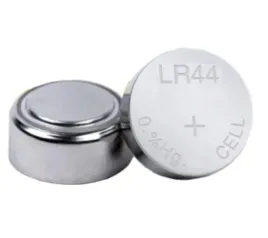 bateria-alkaliczna-15v-ag13-lr44-guzikowa-g13-x2