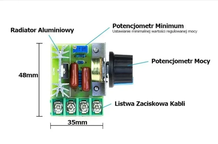 regulator-obrotow-wentylatora-2000w-230v-producent-danko