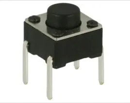 microprzycisk-przycisk-6x6x5-mm-18-switch-pcb-x5