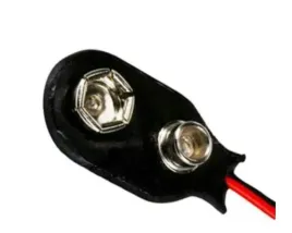 zatrzask-klips-gniazdo-koszyk-baterii-9v-6f22