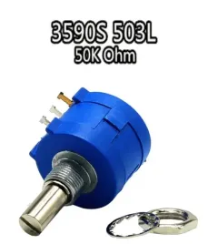 potencjometr-wieloobrotowy-precyzyjny-3590-s-50k