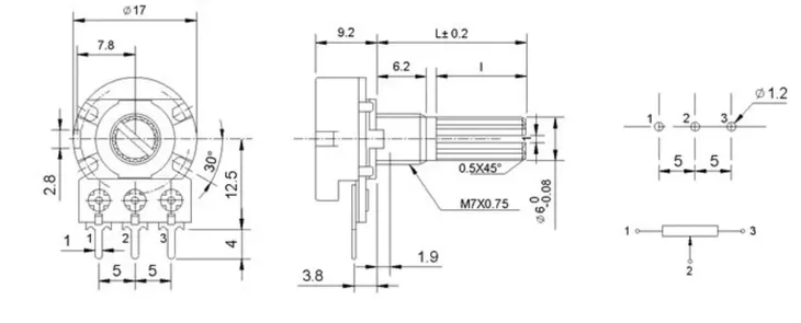 potencjometr-nn-b10k-smd-nie
